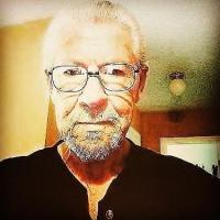 Dennis Culpepper