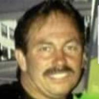 David Decker