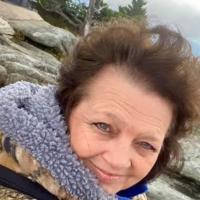 Vickie Hunter