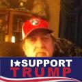 Danny Guynn