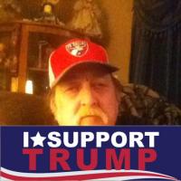Danny Guynn