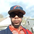 Ezell White II
