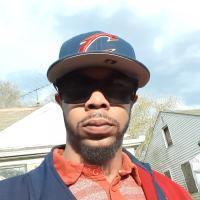 Ezell White II
