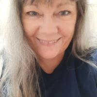 Julie Dailey