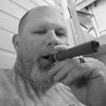 chad harris