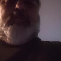 Jeff Hyde