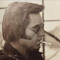 Johnny Williams