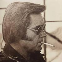 Johnny Williams