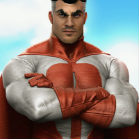 Angel Altoro