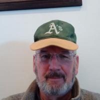 Kent Johnson