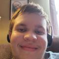 Donnie Mitchell