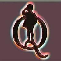 MilenaQ17