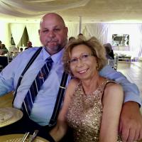 Dayna Daugherty