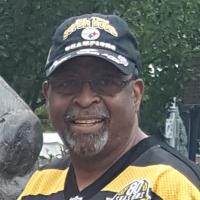 John William Small