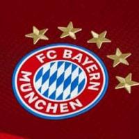 Omoaka Prince