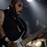 James Destio