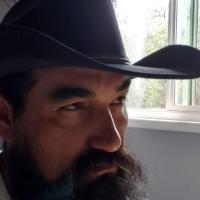 Omar Archuleta