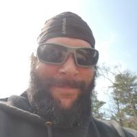 Jason hill