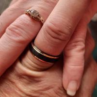 Bethany Bilslend Tockey