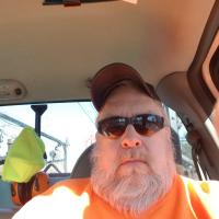 Mark kraynack