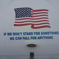 John Caperton