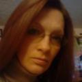 Teri Carroll lecuyer