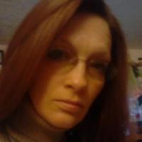 Teri Carroll lecuyer