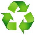 Recycle Me
