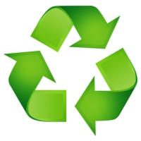 Recycle Me
