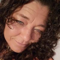 Sherry Crocker cox