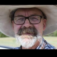 Brian Burroughs
