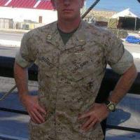 Jim George