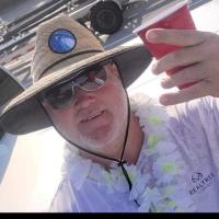 Frankie Johnston