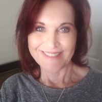 Sharon H Billings