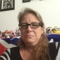 Patty Schonder