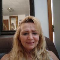 AnnaMarie Tess Wrigley