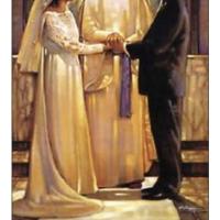 Timothy Lloyd McLean