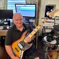 Michael Leonard Carello