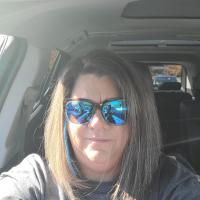Traci H Bibbs