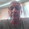 James Fitzwater