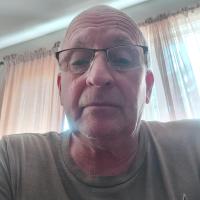 James Fitzwater