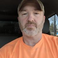 Gary Sayles