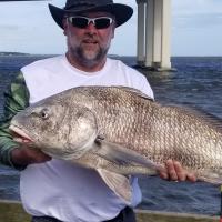 Kevin McAlpin