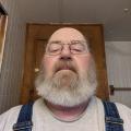 Daryl Cline