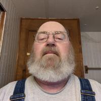 Daryl Cline