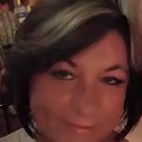 Trish m Emily