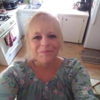 Angela Smith