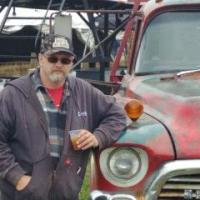 John Jessing
