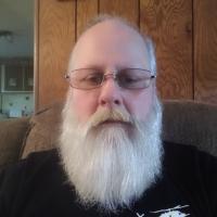 Vernon L Colvin Jr
