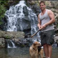 William Jamie Skelley